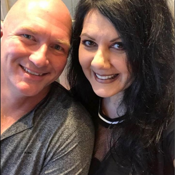 Meet your Posher, Stacy - Picture 6 of 16